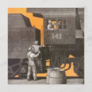 Search for locomotive invitations Engine