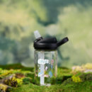 Search for mermaid water bottles Under the sea