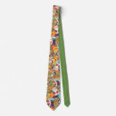 Search for santa claus accessories Holiday season