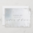 Search for winter wedding bridesmaid cards Will you be my