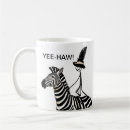 Search for figure sticks mugs Humour