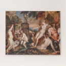 Search for diana puzzles Huntress