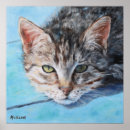 Search for tabbies posters Kitty