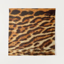 Search for ocelot posters Africa