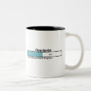 Search for opa coffee mugs Grandparents