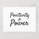 Search for motivational quotes for work postcards Life