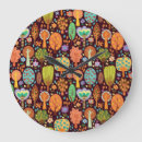 Search for cartoon owl posters Abstract