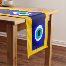 Search for arabic table runners Turkish