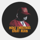 Search for pajamas stickers Merry christmas