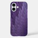 Search for purple plaid iphone cases Violet