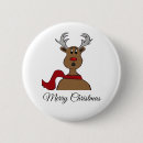 Search for noses badges Seasonal
