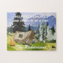 Search for making memories accessories Camping