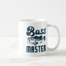Search for angler mugs Fishing lover