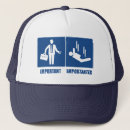 Search for dive hats Sky diving