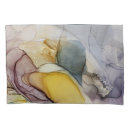 Search for alcohol pillowcases Marble