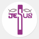Search for catholic easter stickers Resurrection