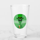 Search for ufo beer glasses Sci fi