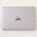 Search for adorable kid stickers Baby