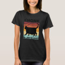 Search for meow womens tshirts Meme