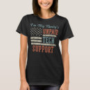 Search for funny tech support tshirts Programming
