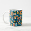 Search for fasts mugs Chicken