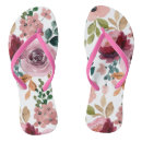 Search for violet rose clothing Flowers