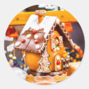 Search for paper doll stickers Xmas