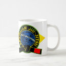 Search for brazilian jiu jitsu mugs Gracie