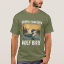 Search for canadian tshirts Funny