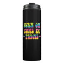 Search for hippy travel mugs 60s