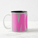 Search for mothe mugs Mum