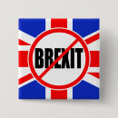 Search for brexit badges Britain