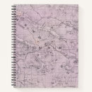 Search for 2 2 5 notebooks Col