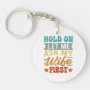 Search for funny husband key rings Boyfriend