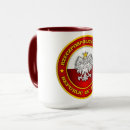Search for warsaw coffee mugs Warszawa