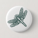 Search for dragonfly badges Pretty