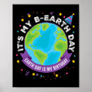 Search for science tree posters Earth love