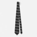 Search for grey colores ties For him