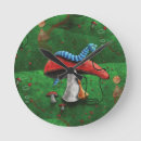Search for alice through the looking glass posters Caterpillar