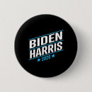 Search for tickets badges Liberal