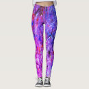 Search for spray paint clothing Abstract