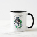 Search for catwoman mugs Joker