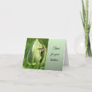 Search for thank you for your kindness Appreciated