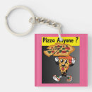 Search for pizza key rings Snacks