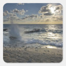 Search for sea island stickers Caribbean