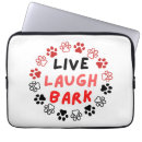 Search for laugh electronics Dog