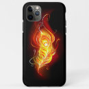 Search for fire bird iphone cases Phoenix
