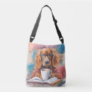 Search for hot cup bags Winter