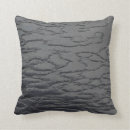 Search for dark leather cushions Grey