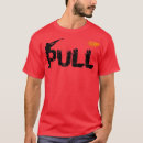 Search for clay pigeon tshirts Funny